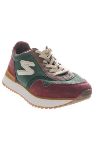 Dámske topánky  Sprandi, Veľkosť 38, Farba Viacfarebná, Cena  29,00 €