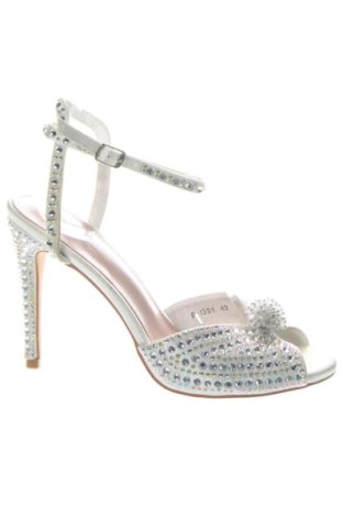 Női cipők Stephan Paris, Méret 40, Szín Sokszínű, Ár 11 983 Ft