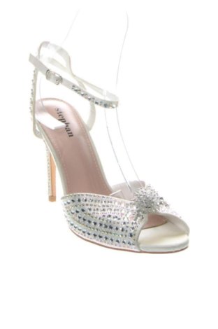 Női cipők Stephan Paris, Méret 40, Szín Sokszínű, Ár 11 983 Ft