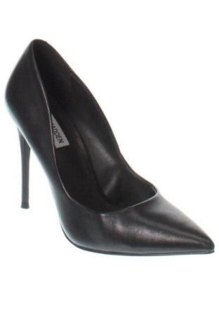 Dámské boty  Steve Madden, Velikost 38, Barva Černá, Cena  1 162,00 Kč
