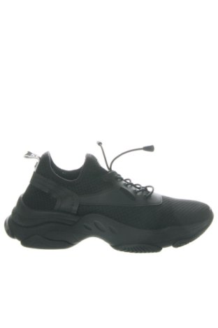 Încălțăminte de damă Steve Madden, Mărime 42, Culoare Negru, Preț 644,99 Lei