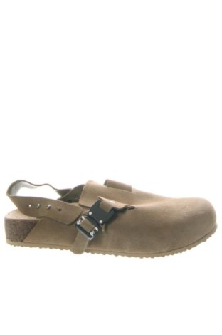 Damenschuhe Steve Madden, Größe 38, Farbe Grün, Preis 93,99 €