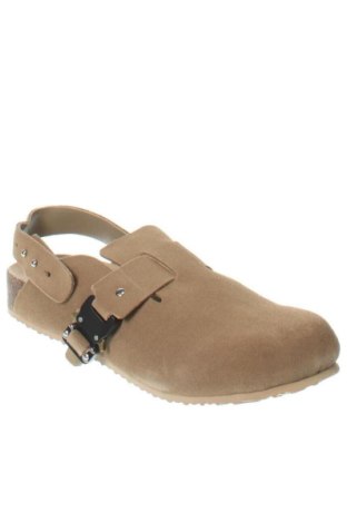 Női cipők Steve Madden, Méret 38, Szín Barna, Ár 51 919 Ft