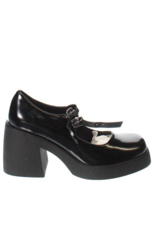 Női cipők Steve Madden, Méret 40, Szín Fekete, Ár 44 009 Ft