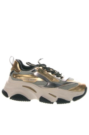 Damenschuhe Steve Madden, Größe 38, Farbe Mehrfarbig, Preis 112,99 €