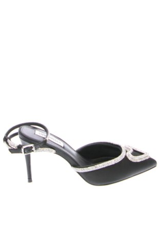 Дамски обувки Steve Madden, Размер 38, Цвят Черен, Цена 73,11 €