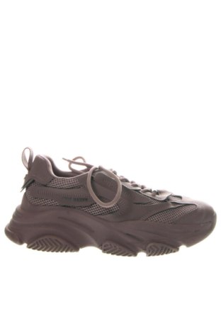 Дамски обувки Steve Madden, Размер 41, Цвят Пепел от рози, Цена 40,00 €
