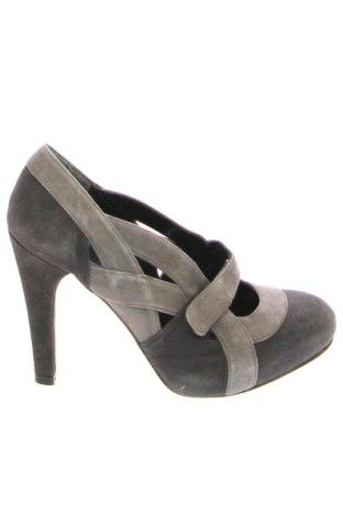 Dámske topánky  Stuart Weitzman, Veľkosť 36, Farba Viacfarebná, Cena  273,00 €