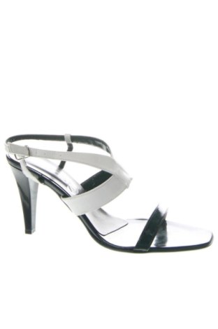 Încălțăminte de damă Studio M, Mărime 40, Culoare Multicolor, Preț 151,18 Lei