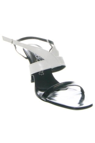 Încălțăminte de damă Studio M, Mărime 40, Culoare Multicolor, Preț 151,18 Lei