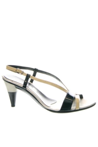 Încălțăminte de damă Studio W, Mărime 40, Culoare Multicolor, Preț 239,81 Lei