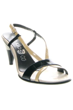 Încălțăminte de damă Studio W, Mărime 40, Culoare Multicolor, Preț 239,81 Lei