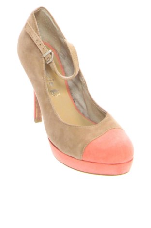 Női cipők Tamaris, Méret 40, Szín Sokszínű, Ár 29 199 Ft