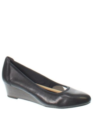 Női cipők Tamaris, Méret 38, Szín Kék, Ár 28 769 Ft