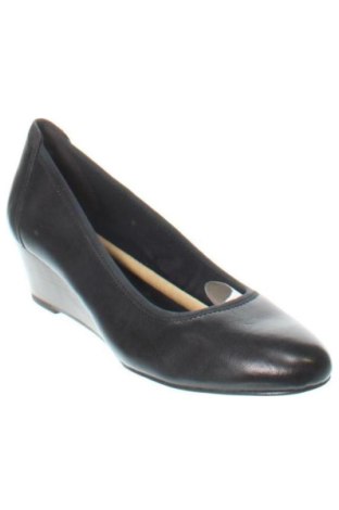 Női cipők Tamaris, Méret 38, Szín Kék, Ár 28 769 Ft