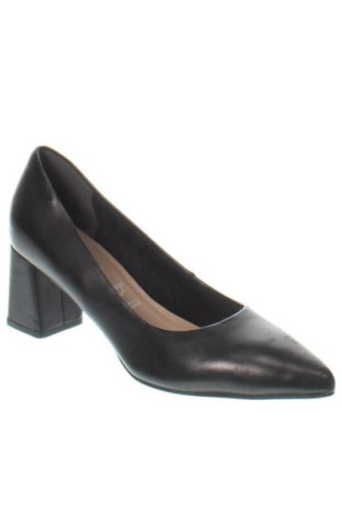 Damenschuhe Tamaris, Größe 39, Farbe Schwarz, Preis € 93,99