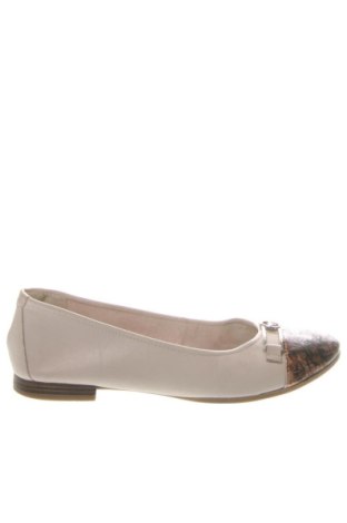 Damenschuhe Tamaris, Größe 37, Farbe Mehrfarbig, Preis € 45,00