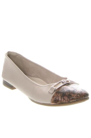 Damenschuhe Tamaris, Größe 37, Farbe Mehrfarbig, Preis € 45,00