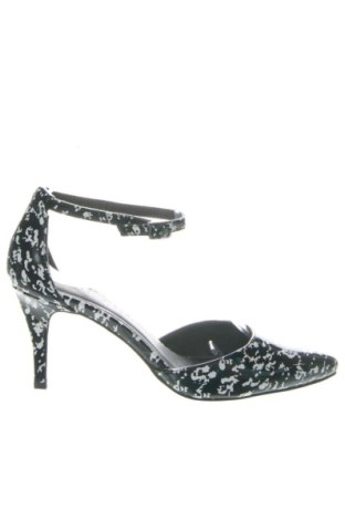 Damenschuhe Tamaris, Größe 39, Farbe Mehrfarbig, Preis € 45,00