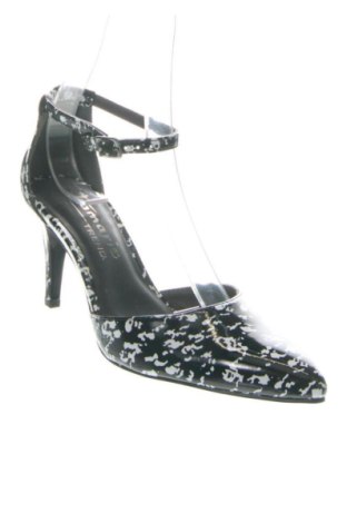 Damenschuhe Tamaris, Größe 39, Farbe Mehrfarbig, Preis € 45,00