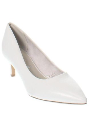 Női cipők Tamaris, Méret 38, Szín Fehér, Ár 22 229 Ft