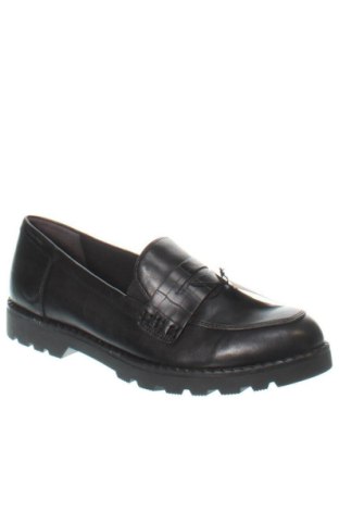 Дамски обувки Tamaris, Размер 41, Цвят Черен, Цена 44,99 €