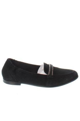 Damenschuhe Tamaris, Größe 40, Farbe Schwarz, Preis 63,99 €