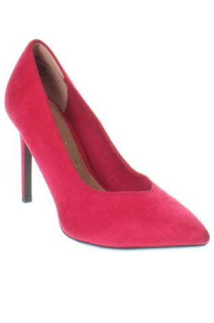 Damenschuhe Tamaris, Größe 36, Farbe Rosa, Preis € 72,99