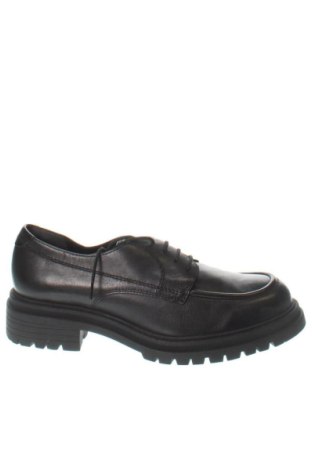 Damenschuhe Tamaris, Größe 39, Farbe Schwarz, Preis € 93,99