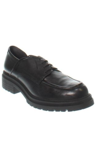Damenschuhe Tamaris, Größe 39, Farbe Schwarz, Preis € 93,99