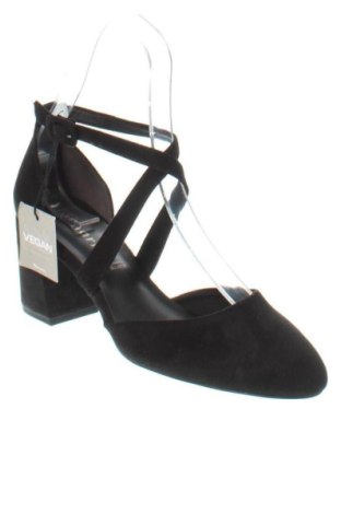 Damenschuhe Tamaris, Größe 39, Farbe Schwarz, Preis 48,99 €