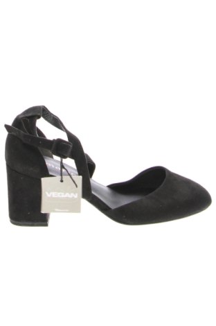 Női cipők Tamaris, Méret 39, Szín Fekete, Ár 27 669 Ft