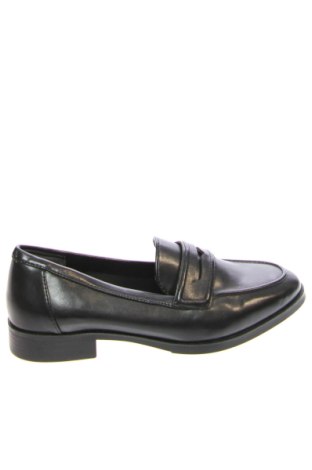 Încălțăminte de damă Tamaris, Mărime 40, Culoare Negru, Preț 342,99 Lei