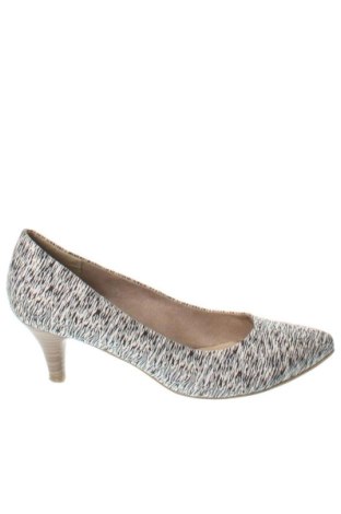 Încălțăminte de damă Tamaris, Mărime 39, Culoare Multicolor, Preț 234,59 Lei
