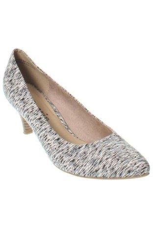 Încălțăminte de damă Tamaris, Mărime 39, Culoare Multicolor, Preț 234,59 Lei