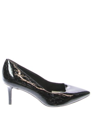 Дамски обувки Tamaris, Размер 41, Цвят Черен, Цена 56,24 €