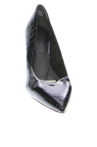 Дамски обувки Tamaris, Размер 41, Цвят Черен, Цена 56,24 €