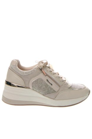 Încălțăminte de damă Tamaris, Mărime 38, Culoare Multicolor, Preț 494,99 Lei