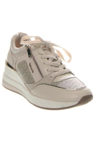 Încălțăminte de damă Tamaris, Mărime 38, Culoare Multicolor, Preț 494,99 Lei