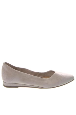 Дамски обувки Tamaris, Размер 39, Цвят Бежов, Цена 73,11 €