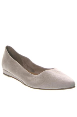 Дамски обувки Tamaris, Размер 39, Цвят Бежов, Цена 73,11 €