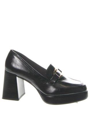 Női cipők Tamaris, Méret 39, Szín Piros, Ár 33 132 Ft