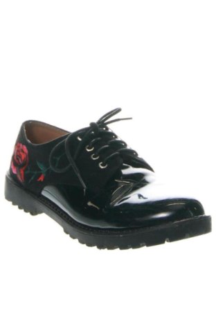 Női cipők Tamaris, Méret 39, Szín Fekete, Ár 10 331 Ft