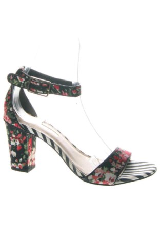 Încălțăminte de damă Tamaris, Mărime 40, Culoare Multicolor, Preț 140,76 Lei