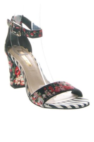 Încălțăminte de damă Tamaris, Mărime 40, Culoare Multicolor, Preț 140,76 Lei