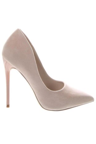 Damenschuhe Tendenz, Größe 35, Farbe Rosa, Preis 26,08 €