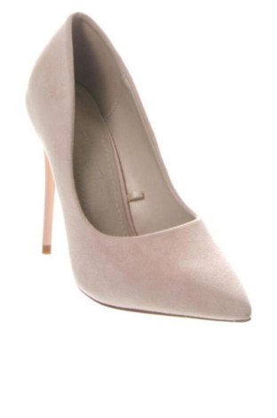 Damenschuhe Tendenz, Größe 35, Farbe Rosa, Preis 26,08 €