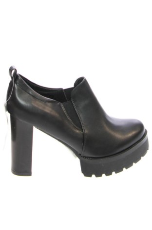 Дамски обувки Tendenz, Размер 40, Цвят Черен, Цена 24,03 €