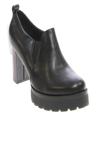 Дамски обувки Tendenz, Размер 40, Цвят Черен, Цена 24,03 €