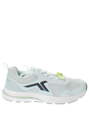 Női cipők Tenth, Méret 39, Szín Kék, Ár 35 839 Ft